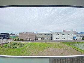 マンションエルガーデン  ｜ 岐阜県美濃加茂市加茂野町今泉（賃貸マンション3LDK・3階・65.48㎡） その14