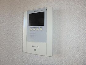 グランコート  ｜ 岐阜県関市肥田瀬（賃貸アパート1LDK・1階・44.52㎡） その15