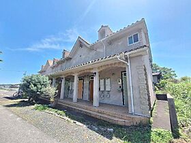 アドリアーノ長山  ｜ 岐阜県岐阜市芥見長山１丁目（賃貸アパート1LDK・1階・35.11㎡） その4