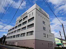 イルマーレ  ｜ 岐阜県美濃加茂市加茂野町今泉（賃貸アパート1LDK・1階・40.29㎡） その29