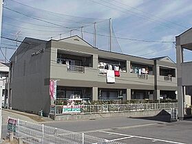 セントラルパーク　A　・　B  ｜ 岐阜県美濃加茂市島町２丁目（賃貸アパート2LDK・2階・44.88㎡） その3