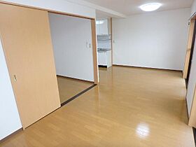 ハートフルマンションＫＡＷＡＢＥ  ｜ 岐阜県加茂郡川辺町石神（賃貸マンション2LDK・3階・60.80㎡） その18