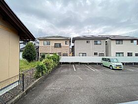 サン・ｆriends雅  ｜ 岐阜県美濃加茂市本郷町３丁目（賃貸アパート1K・1階・24.48㎡） その14