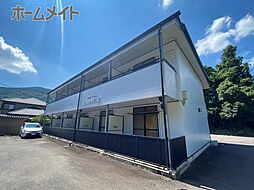 🉐敷金礼金0円！🉐Ｅｓｐｏｉｒ Ｉwase