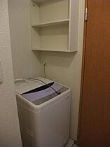 レオパレスＳunshine石川  ｜ 岐阜県美濃加茂市蜂屋町上蜂屋（賃貸アパート1K・2階・28.02㎡） その21