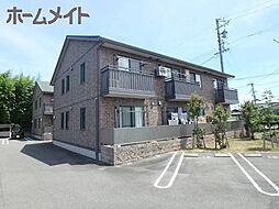 関口駅 5.7万円