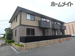 美濃太田駅 5.7万円