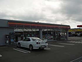 ピースフルメゾン　N棟  ｜ 岐阜県岐阜市石原２丁目（賃貸アパート1LDK・1階・59.21㎡） その26