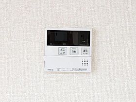 セジュールタミ　Ａ  ｜ 岐阜県美濃加茂市新池町２丁目（賃貸アパート1DK・2階・42.38㎡） その23