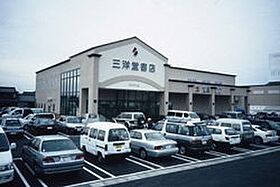 セジュールタミ　Ａ  ｜ 岐阜県美濃加茂市新池町２丁目（賃貸アパート1DK・2階・42.38㎡） その28