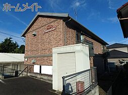 美濃太田駅 4.6万円