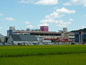 ソシア29　Ａ・Ｂ  ｜ 岐阜県関市大平町１丁目（賃貸マンション1K・4階・27.50㎡） その29