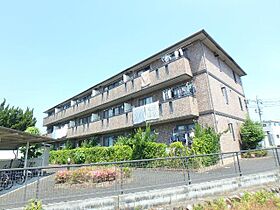 ウエストビレッジ  ｜ 岐阜県関市肥田瀬（賃貸アパート1LDK・1階・47.08㎡） その3