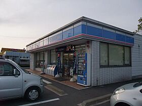 アルフォレスト森山  ｜ 岐阜県美濃加茂市森山町３丁目（賃貸マンション1R・2階・22.20㎡） その20