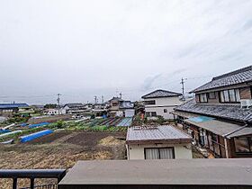 コンフォート  ｜ 岐阜県美濃加茂市川合町４丁目（賃貸マンション1LDK・1階・42.00㎡） その12