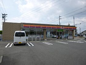 レオパレスリオグランデ  ｜ 岐阜県関市明生町２丁目（賃貸アパート1K・2階・23.18㎡） その25