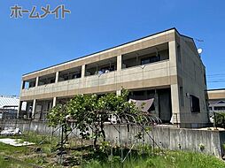 マディナット・ジュメイラ