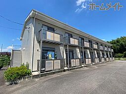 🉐敷金礼金0円！🉐エバーグレイス