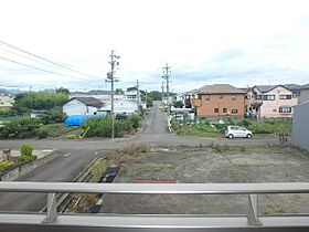 コーポラスハナミズキ  ｜ 岐阜県美濃加茂市加茂野町市橋（賃貸アパート1K・2階・29.41㎡） その14