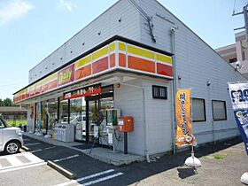 パルル  ｜ 岐阜県加茂郡坂祝町酒倉（賃貸アパート1LDK・1階・45.63㎡） その27