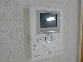 アクティブイワサキ　A 　B  ｜ 岐阜県岐阜市岩崎１丁目（賃貸アパート1LDK・2階・53.57㎡） その14