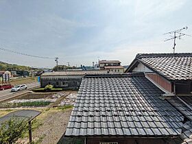 エラルジール山王  ｜ 岐阜県関市栄町５丁目（賃貸マンション1K・2階・29.12㎡） その11