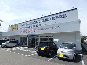 エレガンスみやもと  ｜ 岐阜県関市桜本町２丁目（賃貸アパート1R・4階・24.10㎡） その27