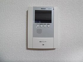 カンタービレＨＲＴ  ｜ 岐阜県関市下有知（賃貸アパート1K・1階・27.40㎡） その14