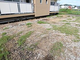 ビレッジハウス下有知  ｜ 岐阜県関市下有知（賃貸マンション2K・1階・33.54㎡） その17