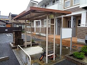 バーミィ　アウル  ｜ 岐阜県美濃加茂市清水町２丁目（賃貸アパート1LDK・2階・46.28㎡） その16