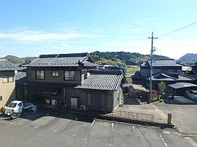 シューフルールII  ｜ 岐阜県加茂郡坂祝町黒岩（賃貸アパート1K・2階・21.21㎡） その16