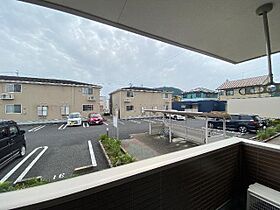 ブリッサ　Ｃ・Ｄ  ｜ 岐阜県岐阜市粟野西４丁目（賃貸アパート1LDK・1階・46.22㎡） その15