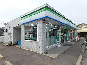 フォレストリバー  ｜ 岐阜県美濃加茂市清水町１丁目（賃貸テラスハウス2LDK・1階・59.62㎡） その25