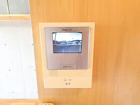 アルフォレスト森山  ｜ 岐阜県美濃加茂市森山町３丁目（賃貸マンション1R・2階・22.20㎡） その12