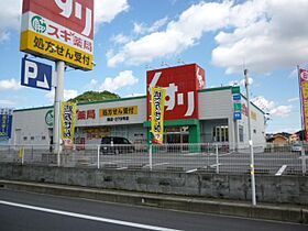 グリーンパーク中村  ｜ 岐阜県岐阜市三田洞東１丁目（賃貸アパート1K・2階・20.24㎡） その26