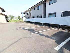 サン・ｆriends雅  ｜ 岐阜県美濃加茂市本郷町３丁目（賃貸アパート1K・1階・24.48㎡） その13