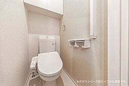 グラシオッソ　I・II・III