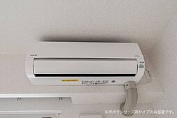 エアコン（イメージ）