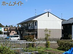 🉐敷金礼金0円！🉐シャルロットＢ