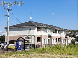 ＣＲＥＡ雅