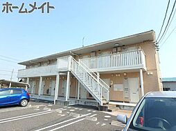 アビエント