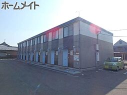 🉐敷金礼金0円！🉐レオパレスＰｏｒｔｏＦｉｎｏ