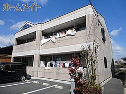 グランブルー1番館