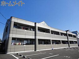 ルーエンハイム