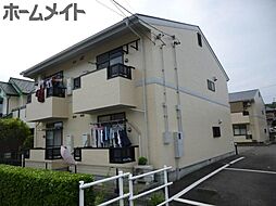 🉐敷金礼金0円！🉐ブレスト南山　Ａ・Ｂ