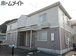 🉐敷金礼金0円！🉐レ・ブレスト