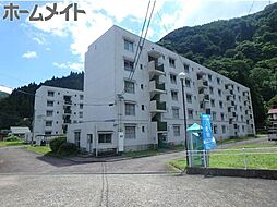 🉐敷金礼金0円！🉐ビレッジハウス八幡