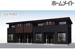 ロータスII