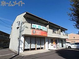 🉐敷金礼金0円！🉐フレッシュシティ