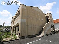 ホワイトベアー稲口